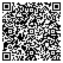 QR نوار آبیاری قطره ای – نوار تیپ