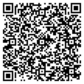 QR لوله پلی اتیلن از سایز 16 تا 160 میلیمتر دار