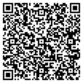 QR ورق فایبرگلاس برای پوشش سقف؛ سبک، مقاوم