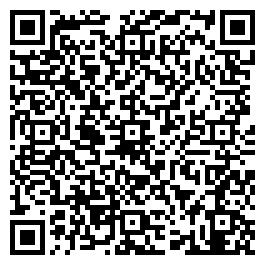 QR املاک سیسنگان (شمال) قطعه‌ای از بهشت
