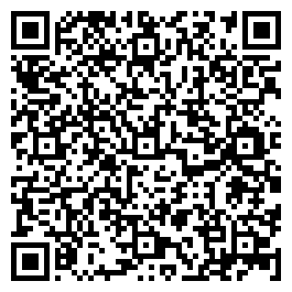 QR توزیع و فروش مصالح ساختمانی