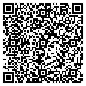 QR جذب سرمایه گذار جهت تجاری سازی طرح پژوهشی