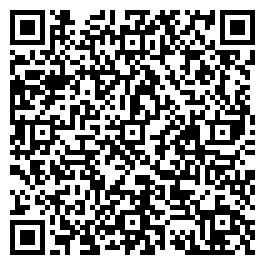 QR تعمیرات دستگاه اکسیژن ساز کرج