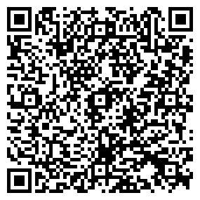 QR لوازم آرایشی بهداشتی وشوینده جمشیدی