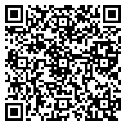 QR گروه خودرویی طاهری پور