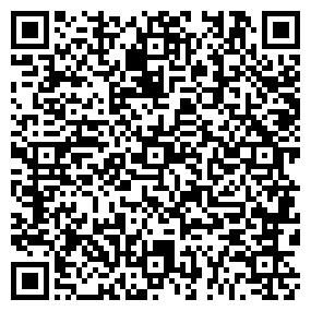 QR همت (هوش مصنوعی، مهارتهای کامپیوتر، ترفند)