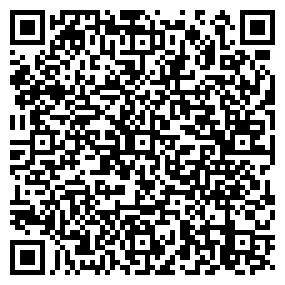 QR تور یک روزه بوژان نیشابور همراه با دیجی