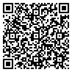 QR انژکتور و پمپ‌سازی دلاوری