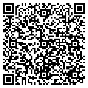 QR آموزش حسابدار حرفه‌ای در گنبد کاووس | مهارت