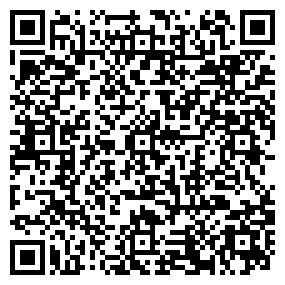 QR فروش توله سگ ژرمن شپرد شولاین و ورکلاین
