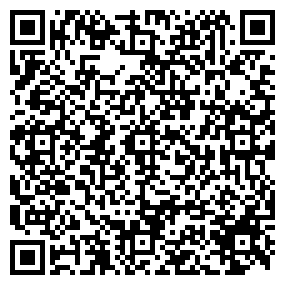QR دستیار هوشمند فروش و پاسخ‌گویی ۲۴ساعته دانو