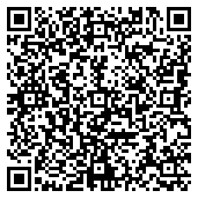 QR مهساحیدری|مرکزتخصصی رنگ و لایت و احیا و صافی