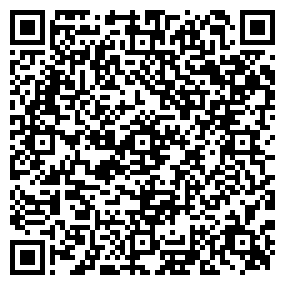 QR فرصت همکاری در حوزه بیمه | از یادگیری تا کار
