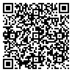 QR سالن‌زیبایی vip نیلوفر شکری