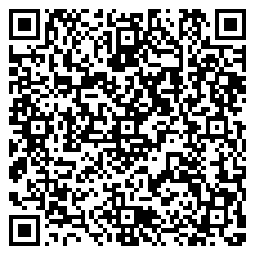 QR بازنشستگی بعد از 7 سال و حقوق مدام العمر
