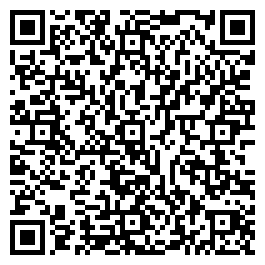 QR خرید دستگاه مخمل پاش فلوکان استار