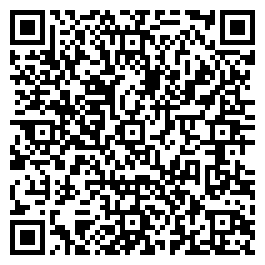 QR خرید دستگاه فلوک پاش ایلیاکالر
