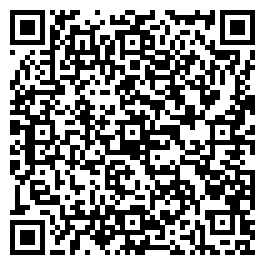 QR درب ضد سرقت رحيمي لوكس و اكونومي