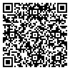 QR خدمات حسابداری و حسابرسی