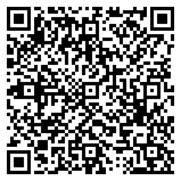 QR لاستیک گلدستون  طرح مونتانا 13/70/175