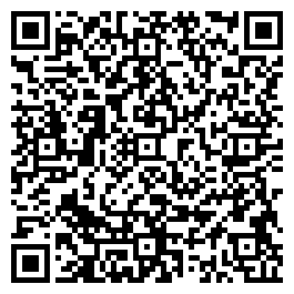 QR چاپ هیدروگرافیک ایلیاکالر