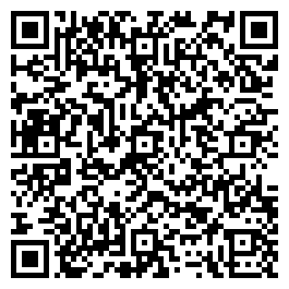 QR رویا کراتین💎 احیا + صافی ۱۰۰٪