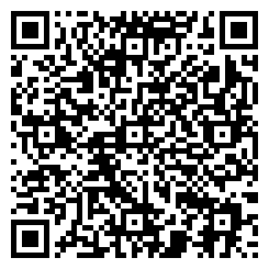 QR لاستیک سواری با قیمت پایین
