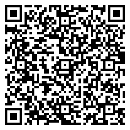 QR مهاجرت به ترکیه ارمنستان عراق عمان