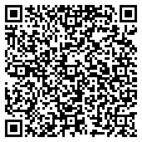 QR دستگاه های صنعتی فر قنادی و نان فانتزی برند