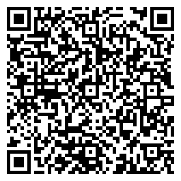 QR شرکت خدمات نظافتی سپیدپارس تجریش
