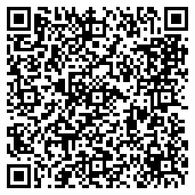 QR ✨ استخدام ادمین پاسخگو | پشتیبان آنلاین