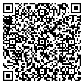 QR جذب علاقه‌مندان به ادمینی | آموزش ادمینی