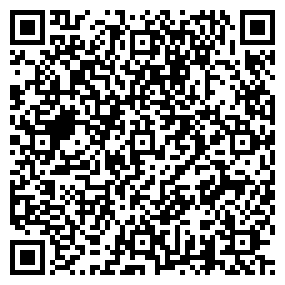 QR خرید مستقیم از تولید کننده قسطی پرداخت کن