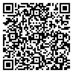 QR وسایل کاشت و اکستنشن مژه نو