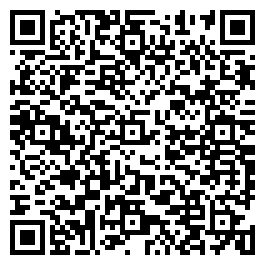 QR تولید وان و جکوزی بابرند فارس وان