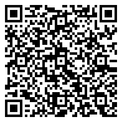 QR پژو ۲۰۷ پانا دنده مدل ۱۴۰۲