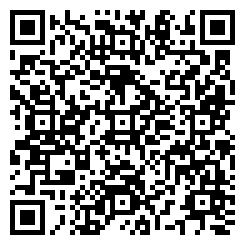 QR کار در منزل بسته بندی دوخت