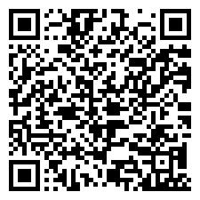 QR ترانس تبدیل هانیول CRT 2