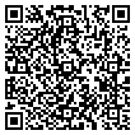 QR رله کنترل مشعل دوگانه سوز زیمنس LFL1.622