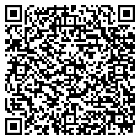 QR رله نشت یاب مشعل دوگانه سوز لاندیس LDU11.323