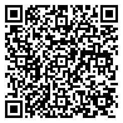 QR Rpmi 1640 gibco 51800035 دانش نوآوران ارگ