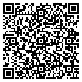 QR قرص کلر دارای کات کبود چینی 5 عددی