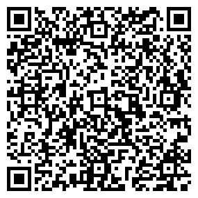 QR تولیدی تویلی اسکارف پخش عمده انواع تویلی