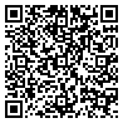 QR ترخیص وصادرات مرز ریمدان
