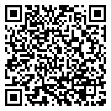 QR استخر آماده فارس وان
