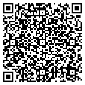 QR دستگاه فلوک پاش/مخمل پاش/اکلیل پاش ایلیاکالر