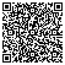 QR تولید و اجرای پنجره آلومینیوم