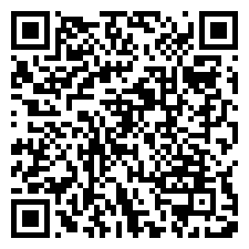 QR پمپ غوطه‌وری Lowara 5SC4/07/5 C L20 Submersi