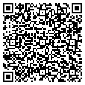 QR درب ضد سرقت رحيمي كمالشهر كرج /درب داخلي چوب