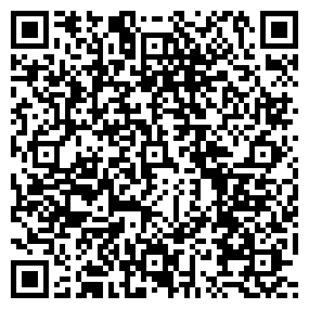QR استخدام نیرو آقا جوان جهت تکمیل در خط تولید